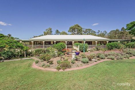 12-14 Frogmouth Ct, New Beith, QLD 4124