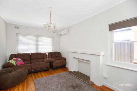 Property photo of 31 Gordon Street Albert Park SA 5014