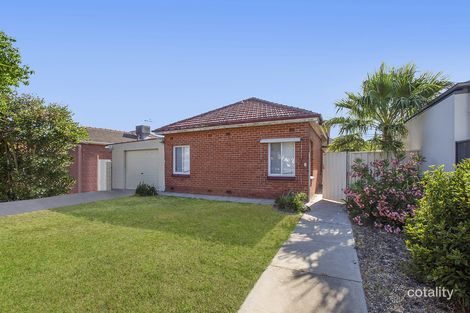 Property photo of 31 Gordon Street Albert Park SA 5014