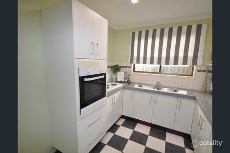 Property photo of 47 Peel Street Manly QLD 4179