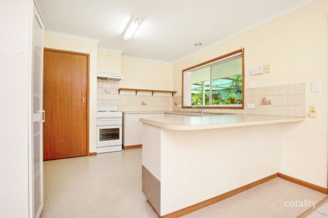 Property photo of 9 Ramsay Court Red Cliffs VIC 3496