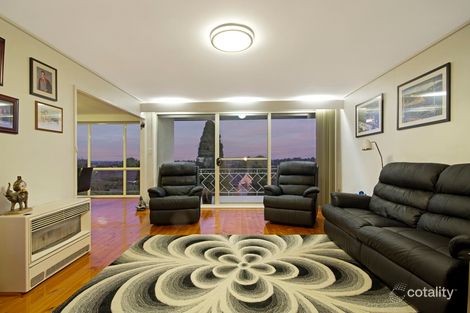 Property photo of 12 Lambhill Crescent Highton VIC 3216