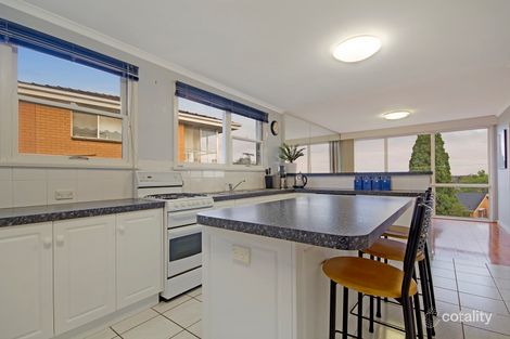 Property photo of 12 Lambhill Crescent Highton VIC 3216