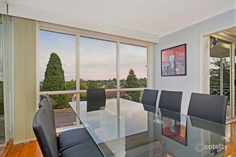 Property photo of 12 Lambhill Crescent Highton VIC 3216