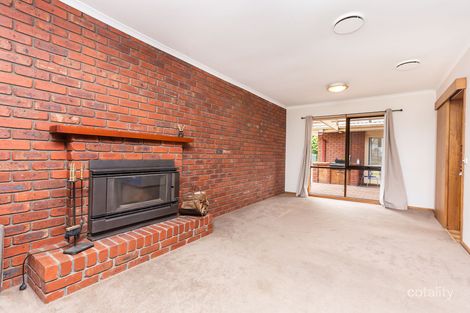 Property photo of 15 Leahe Close Sale VIC 3850