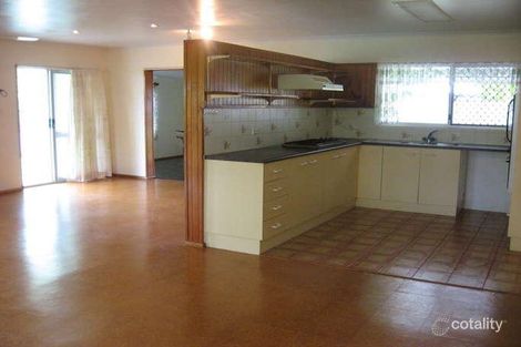 Property photo of 27 Kalinda Close White Rock QLD 4868