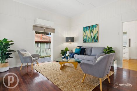 Property photo of 96 Redhill Road Nudgee QLD 4014