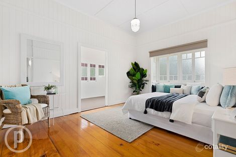 Property photo of 96 Redhill Road Nudgee QLD 4014