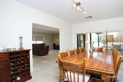 Property photo of 44 Jackaroo Crescent Walkley Heights SA 5098