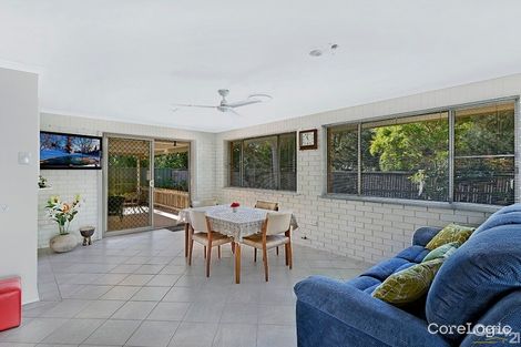 Property photo of 3 Loxley Close Berkeley Vale NSW 2261