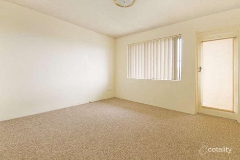 Property photo of 1/9 Delmar Parade Dee Why NSW 2099