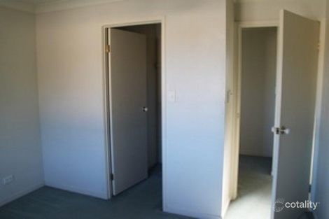 Property photo of 12/447 Watson Road Acacia Ridge QLD 4110