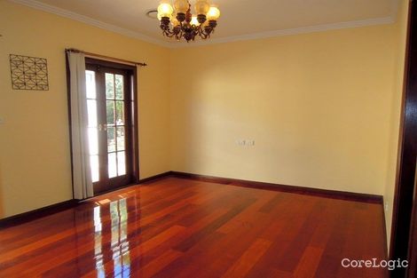 Property photo of 1/64 Milperra Road Revesby NSW 2212