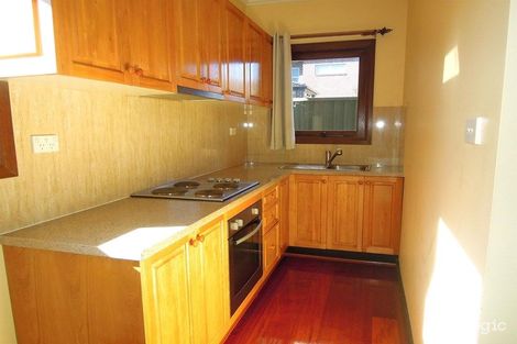 Property photo of 1/64 Milperra Road Revesby NSW 2212