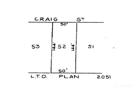 Property photo of 72 Craig Street Richmond SA 5033