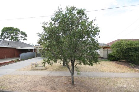Property photo of 5 Duncan Street Sturt SA 5047