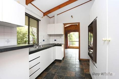 Property photo of 6 Tilbrook Avenue Clare SA 5453