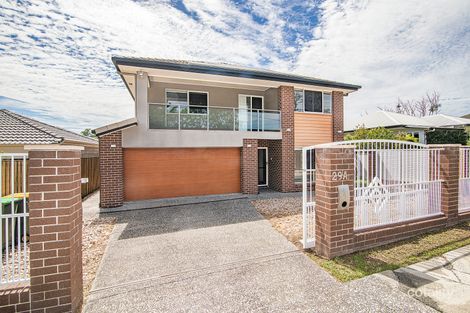 Property photo of 29A Scotts Road Darra QLD 4076