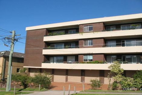 Property photo of 23-27 Diamond Bay Road Vaucluse NSW 2030