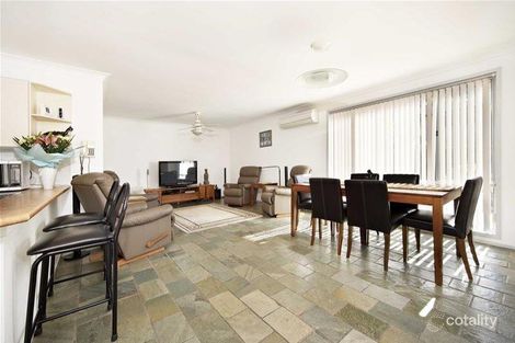 Property photo of 44 Northcott Road Cromer NSW 2099