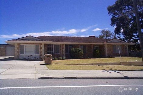 Property photo of 61 Marsengo Road Bateman WA 6150