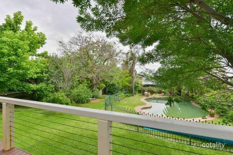 Property photo of 131 Upper Street East Tamworth NSW 2340