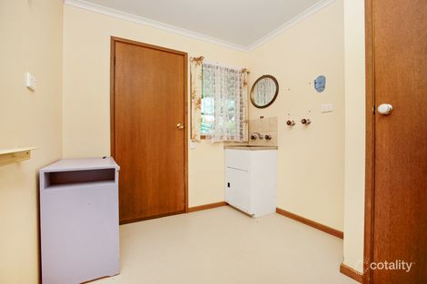 Property photo of 9 Ramsay Court Red Cliffs VIC 3496