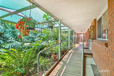 Property photo of 9 Ramsay Court Red Cliffs VIC 3496