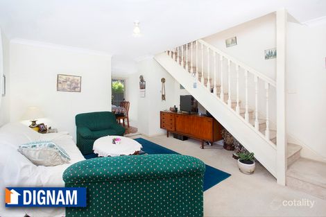 Property photo of 1/14 Railway Street East Corrimal NSW 2518