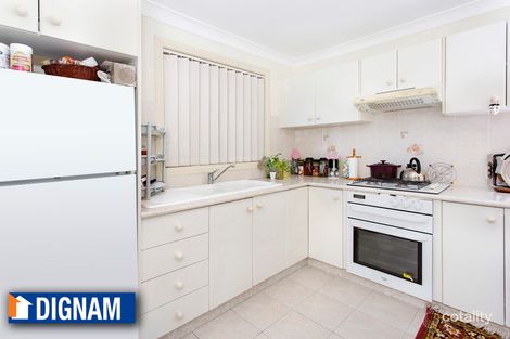 Property photo of 1/14 Railway Street East Corrimal NSW 2518