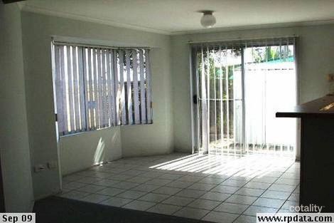 Property photo of 1/125 Keith Royal Drive Marcoola QLD 4564