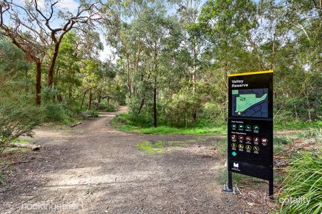 Property photo of 31 Valley Road Mount Waverley VIC 3149