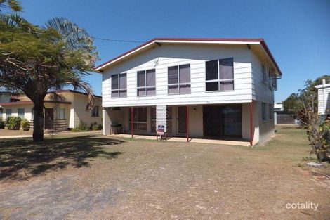 Property photo of 34 Esplanade Woodgate QLD 4660
