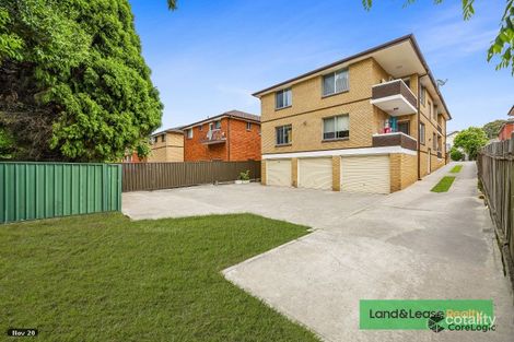 Property photo of 1/16 Kathleen Street Wiley Park NSW 2195