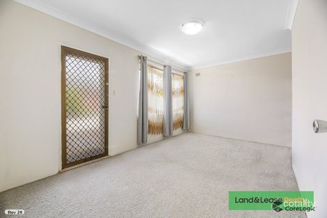 Property photo of 1/16 Kathleen Street Wiley Park NSW 2195