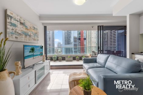 3310/91-95 Liverpool St, Sydney, NSW 2000