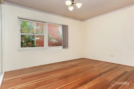 Property photo of 1/14 Blenheim Street Randwick NSW 2031