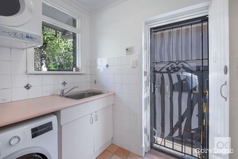 Property photo of 14 George Street Hawthorn SA 5062