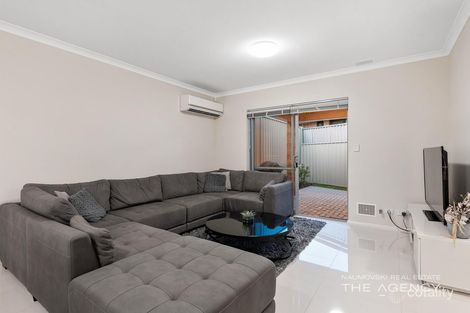 Property photo of 4C Carcoola Court Nollamara WA 6061