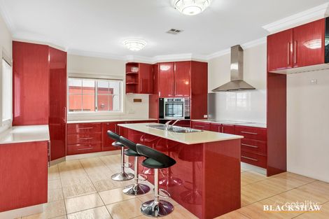 Property photo of 17 Galbraith Close Banks ACT 2906