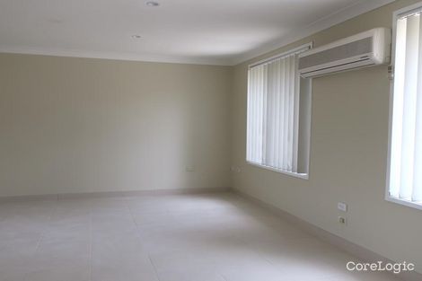 Property photo of 137 Banks Drive St Clair NSW 2759