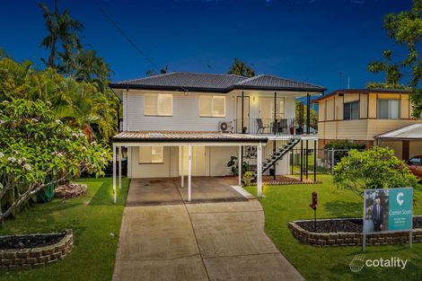 9 Walsham St, Bray Park, QLD 4500