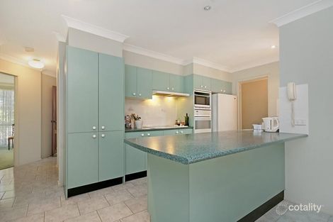 Property photo of 34 Leumeah Avenue Chain Valley Bay NSW 2259