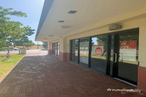 95 Old Perth Rd, Bassendean, WA 6054