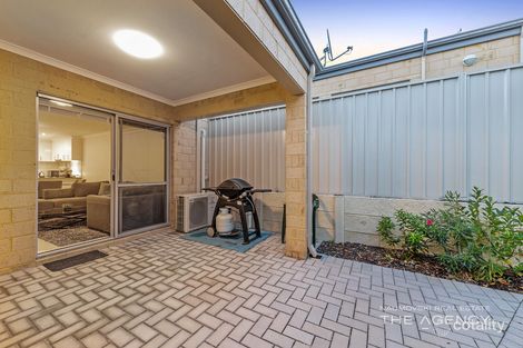 Property photo of 4C Carcoola Court Nollamara WA 6061