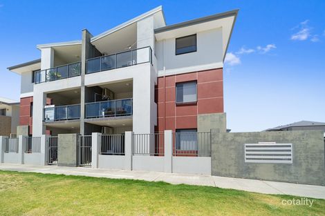 8/27 Camberwell St, Beckenham, WA 6107