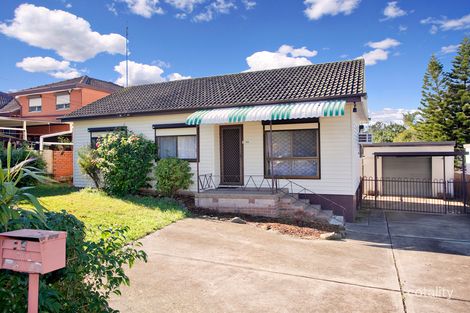 Property photo of 40 Boyd Street Blacktown NSW 2148