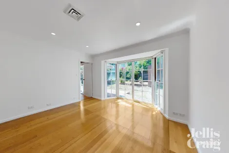 Property photo of 6 Creswick Grove McKinnon VIC 3204