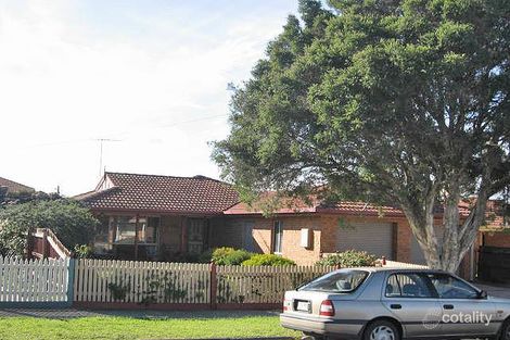 14 Holly St, Preston, VIC 3072