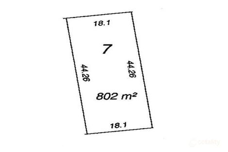 75 Healy Rd, Hamilton Hill, WA 6163